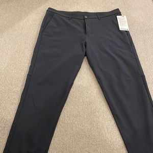 lululemon pants